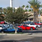 GimmickRally_021 ()